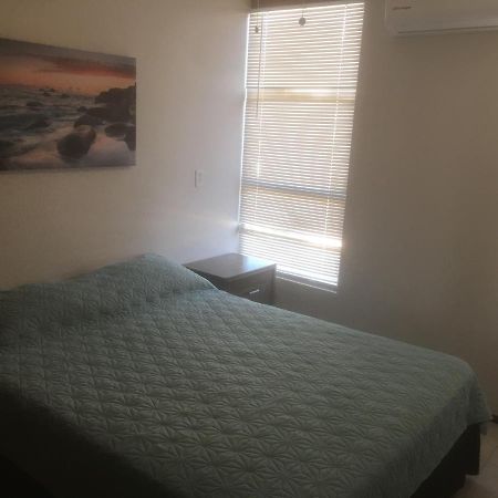 Conjunto Ballena Townhouses Puerto Penasco Exterior photo